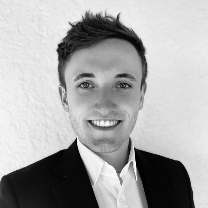 Fabian Janz